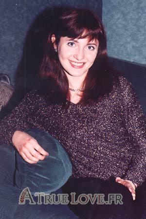 56430 - Vika Âge: 25 - Ukraine