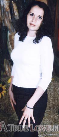 56454 - Cinthya Âge: 31 - Costa Rica