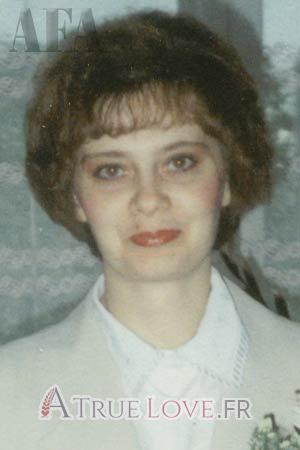 56468 - Viktorija &Acirc;ge: 42 - Lettonie