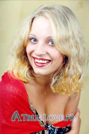 56520 - Elena Âge: 24 - Ukraine