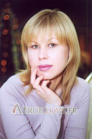 56638 - Natalia Âge: 33 - Russie