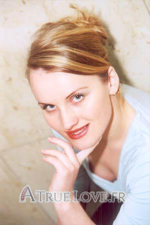 56649 - Natalia Âge: 29 - Russie