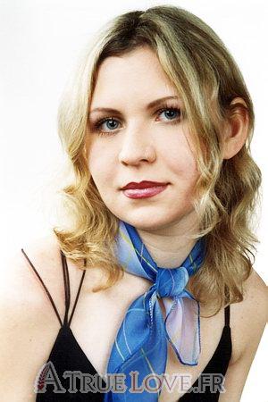 56660 - Alina Âge: 29 - Ukraine