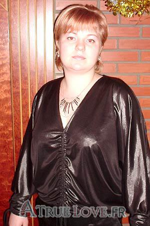 57047 - Irina Âge: 29 - Ukraine