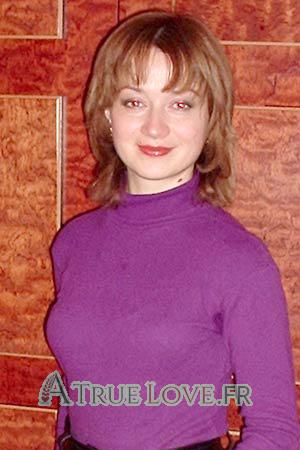 57052 - Irina &Acirc;ge: 40 - Ukraine