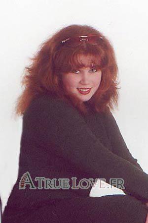 57141 - Margarita Âge: 30 - Ukraine