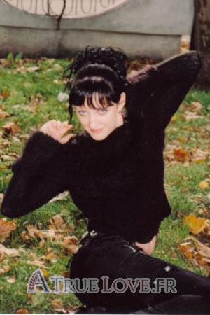 57327 - Olga Âge: 28 - Ukraine