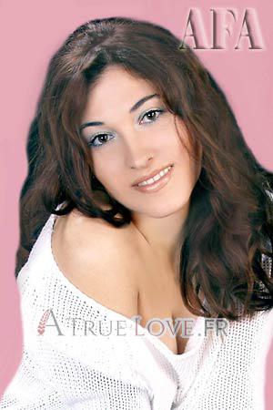 57330 - Ekaterina Âge: 25 - Ukraine