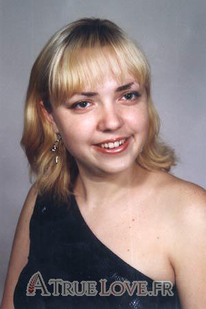 57465 - Natasha Âge: 28 - Ukraine