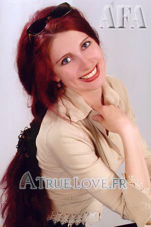 57490 - Irina Âge: 34 - Ukraine