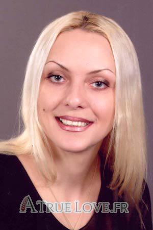 57494 - Vitalia &Acirc;ge: 28 - Ukraine