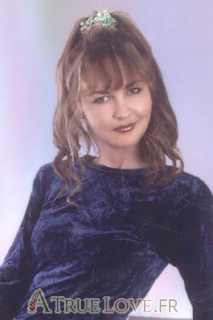 57504 - Natalia Âge: 35 - Ukraine