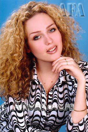 57589 - Nataliya Âge: 27 - Ukraine