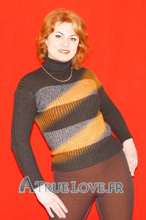 57682 - Natalya Âge: 30 - Ukraine