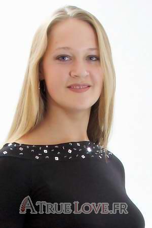 57753 - Katerina &Acirc;ge: 24 - Ukraine