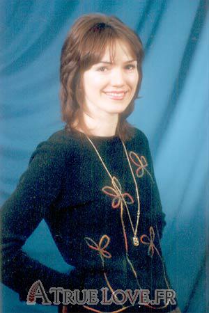 57899 - Natalia Âge: 34 - Russie