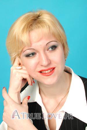 58041 - Svetlana Âge: 23 - Ukraine