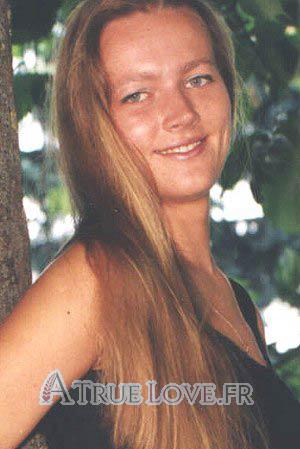 58086 - Olga Âge: 33 - Russie