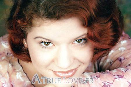 58309 - Natalia &Acirc;ge: 30 - Moldavie