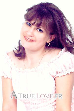 58344 - Valentina &Acirc;ge: 32 - Ukraine