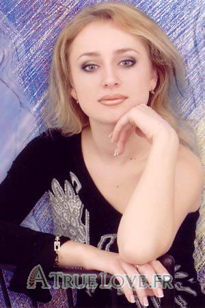 58346 - Alina Âge: 25 - Ukraine