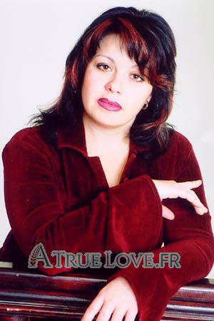 58372 - Elena Âge: 31 - Ukraine