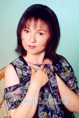 58374 - Oksana &Acirc;ge: 33 - Ukraine