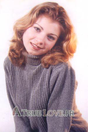 58929 - Natalia &Acirc;ge: 28 - Ukraine