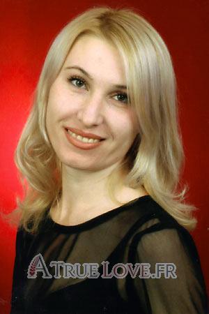 58990 - Renata Âge: 37 - Russie