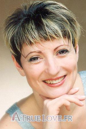 59000 - Lidia &Acirc;ge: 40 - Russie