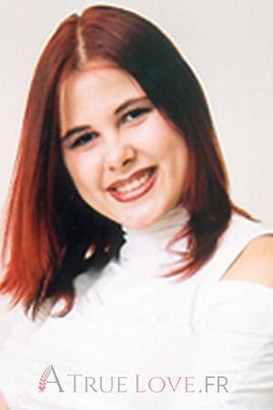 59381 - Irina Âge: 24 - Ukraine