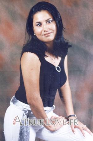 59568 - Ericka &Acirc;ge: 30 - Costa Rica