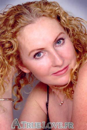 59595 - Svetlana &Acirc;ge: 41 - Ukraine