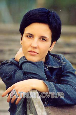 59627 - Alena Âge: 30 - Biélorussie