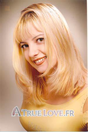 59636 - Larisa &Acirc;ge: 31 - Russie