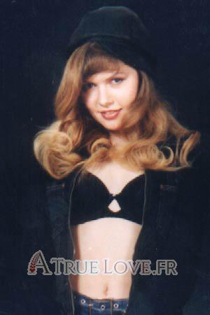 59704 - Irina &Acirc;ge: 21 - Ukraine