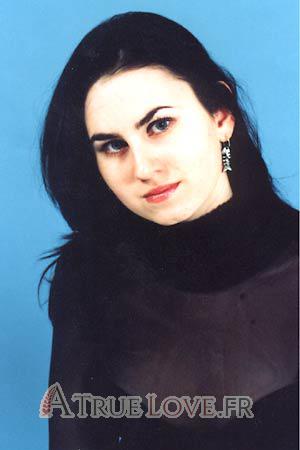 59714 - Irina Âge: 23 - Ukraine