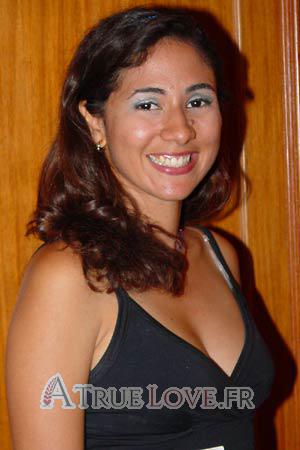 59812 - Yusy &Acirc;ge: 30 - Colombie