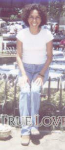 59885 - Ana &Acirc;ge: 45 - Costa Rica