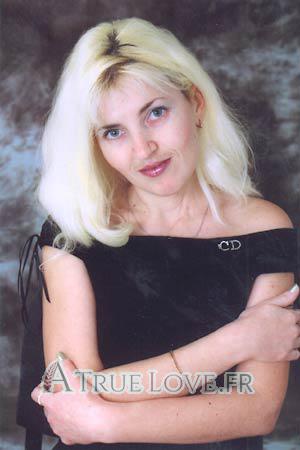 59955 - Natalia Âge: 32 - Ukraine