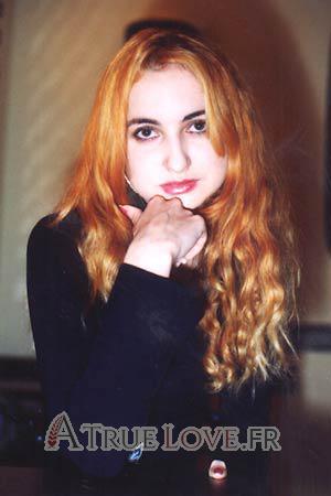 59964 - Marina Âge: 29 - Ukraine