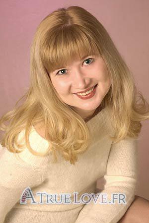 60162 - Ludmila Âge: 37 - Russie