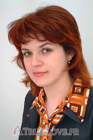 60187 - Lyudmila &Acirc;ge: 39 - Ukraine