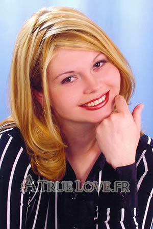 60402 - Boeufana Âge: 23 - Ukraine