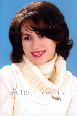 60409 - Tatyana Âge: 26 - Ukraine