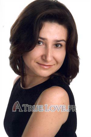 60629 - Arina Âge: 37 - Ukraine