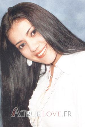 60664 - Bivian &Acirc;ge: 28 - Costa Rica