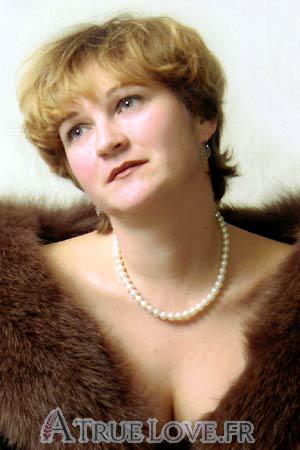 60720 - Natalia Âge: 36 - Russie