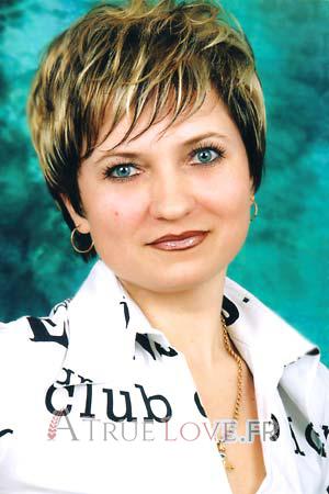 60739 - Natalia Âge: 38 - Russie