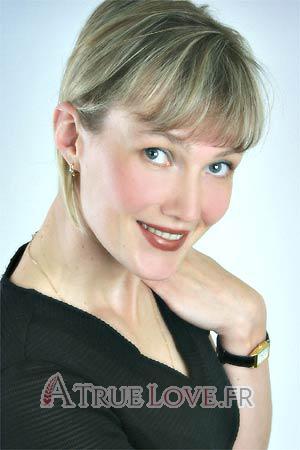 60823 - Elena Âge: 39 - Ukraine